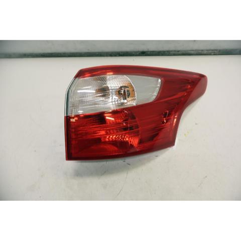 1785519 Ford