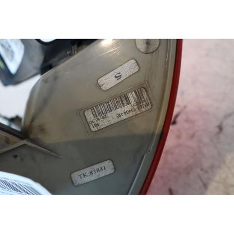 1785519 Ford