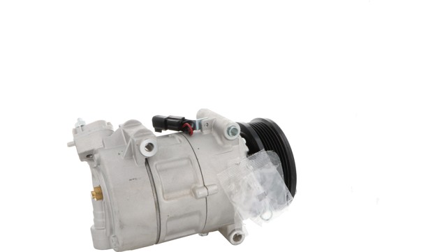 Sprężarka klimatyzacji 1785763 FORD