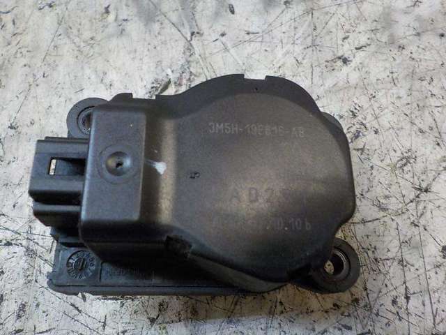 Silniczek klapy nagrzewnicy 1786200 FORD