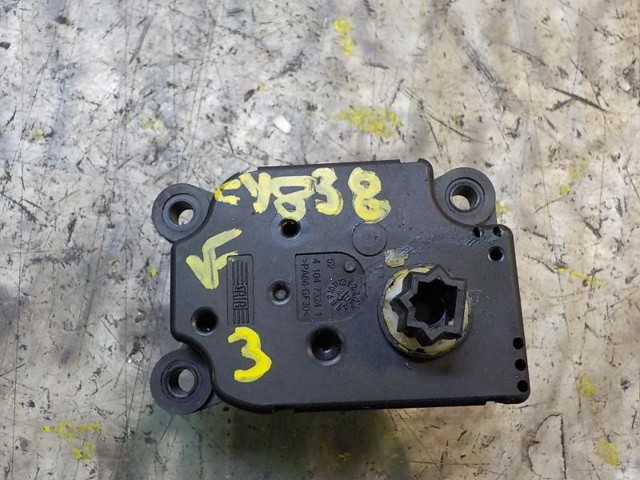 1786200 Ford
