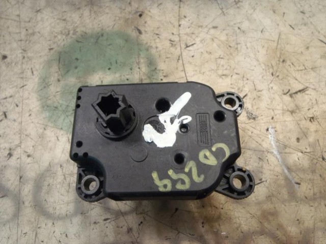 1786200 Ford