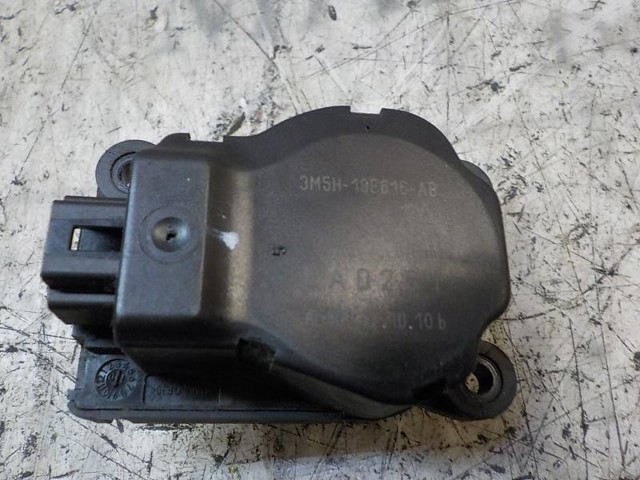 Silniczek klapy nagrzewnicy 1786200 FORD