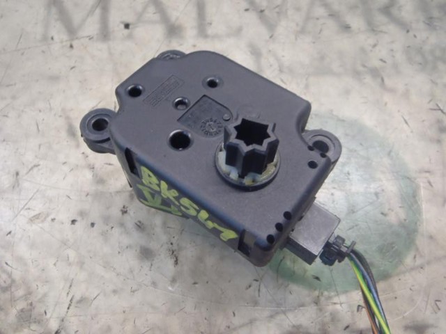 1786200 Ford