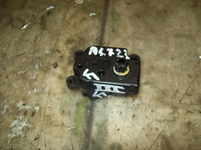 1786200 Ford