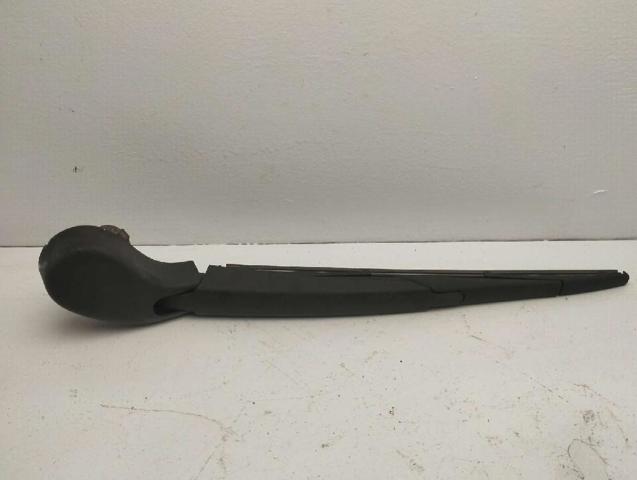 1786268 Ford