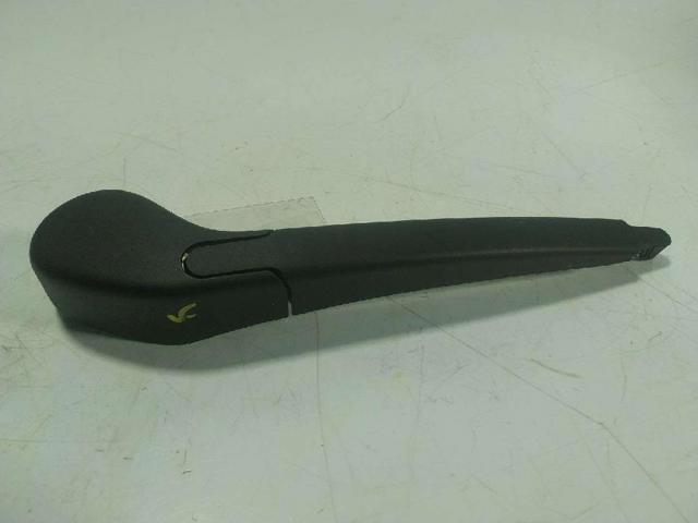 1786268 Ford