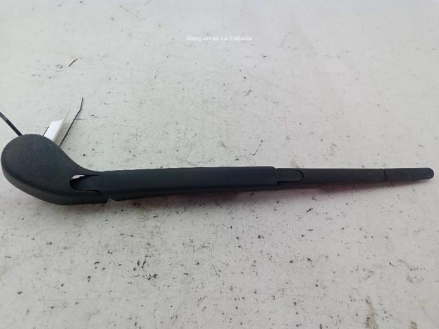 1786268 Ford