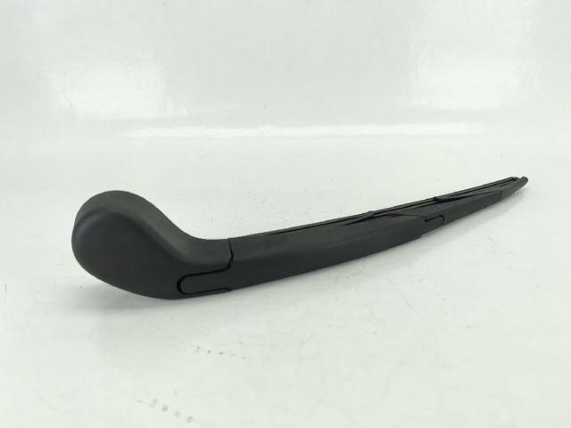 1786268 Ford
