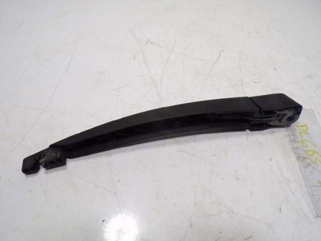 1786268 Ford