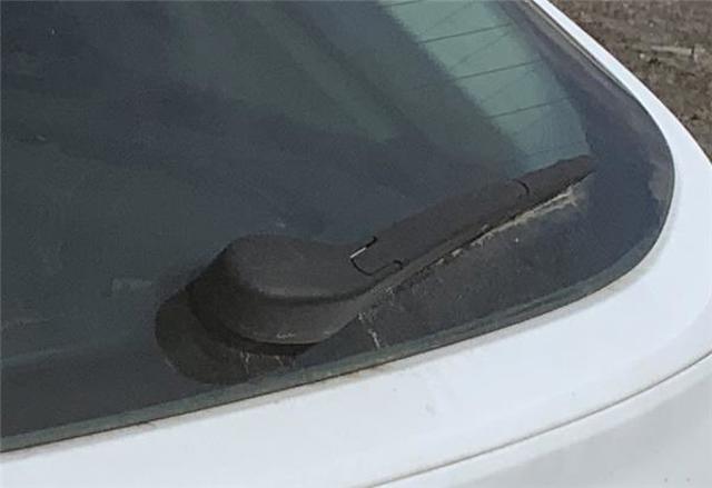 1786268 Ford