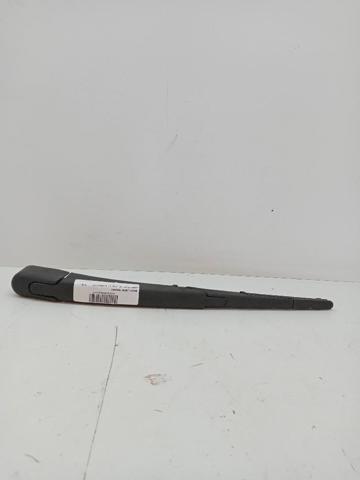 1786301 Ford