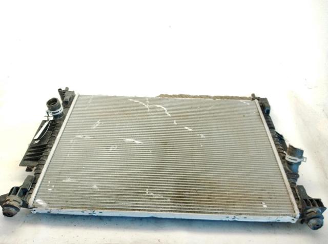 1786806 Ford
