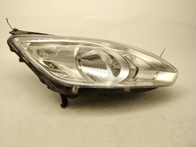 1787127 Ford