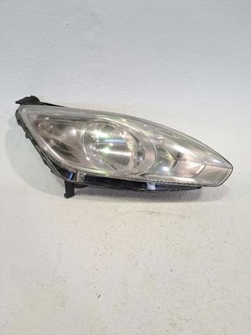 1787127 Ford
