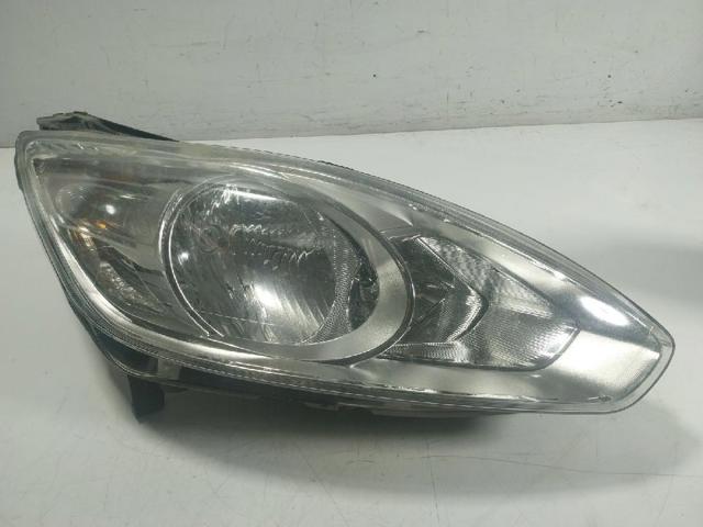 1787127 Ford
