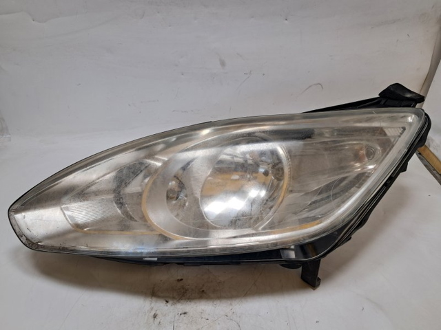 Reflektor lewy 1787130 FORD