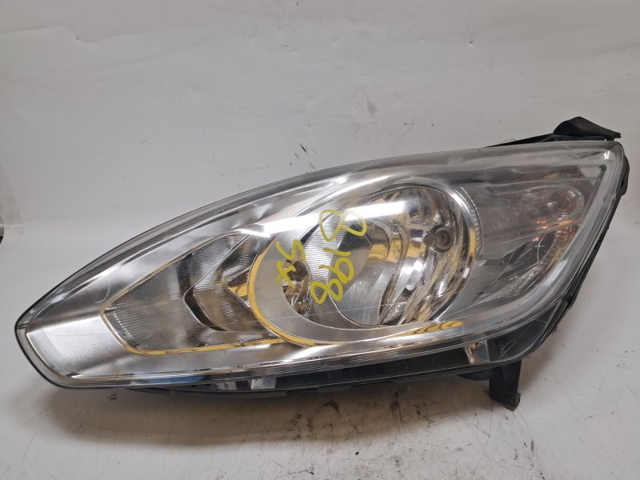 Reflektor lewy 1787130 FORD