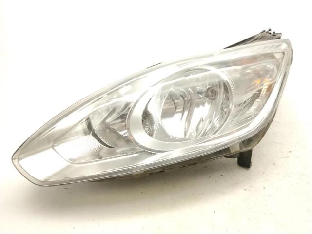 Reflektor lewy 1787130 FORD