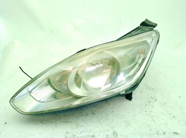 Reflektor lewy 1787130 FORD