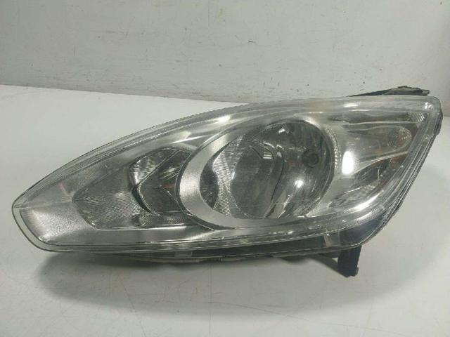 1787130 Ford