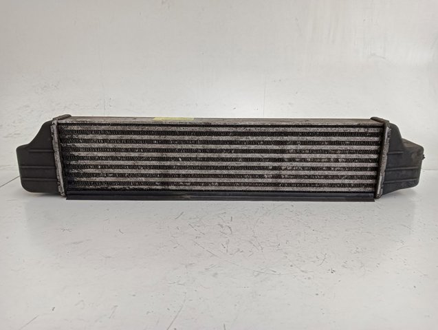 1787779 BMW
