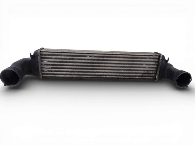 1787779 BMW