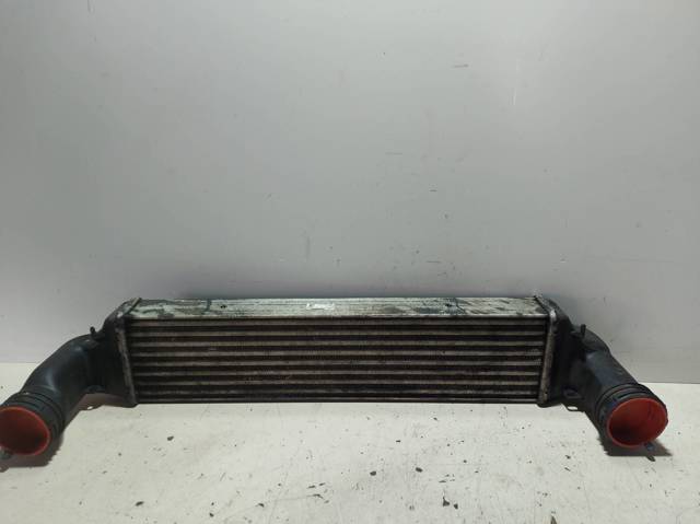 1787779 BMW