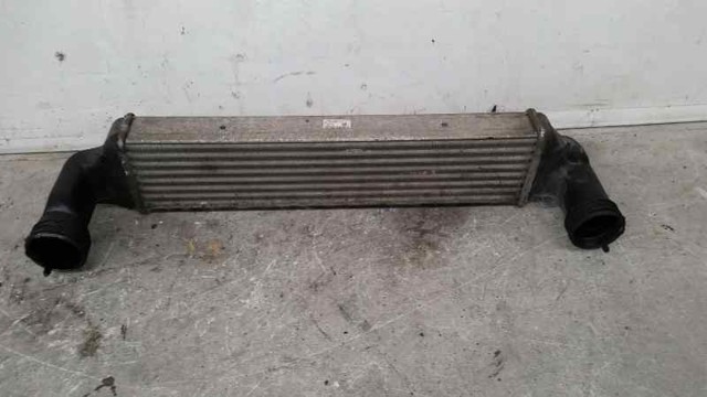1787779 BMW