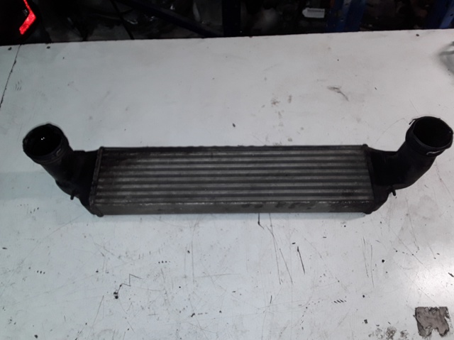 1787779 BMW