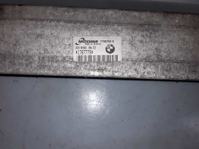 1787779 BMW