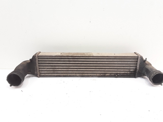 1787779 BMW
