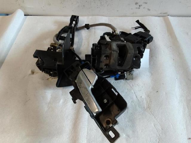 1787983 Ford