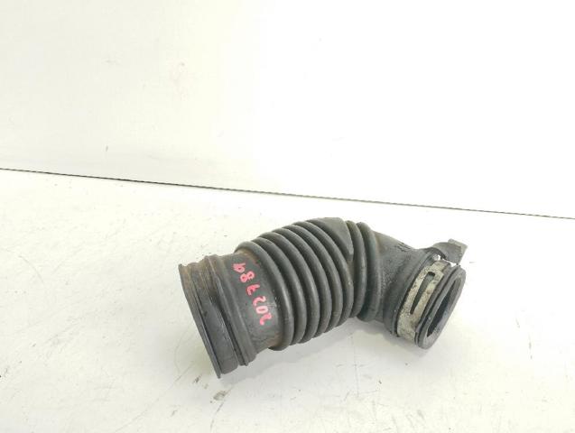 178810R020 Toyota
