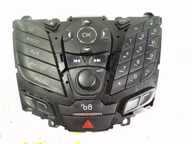 1788183 Ford