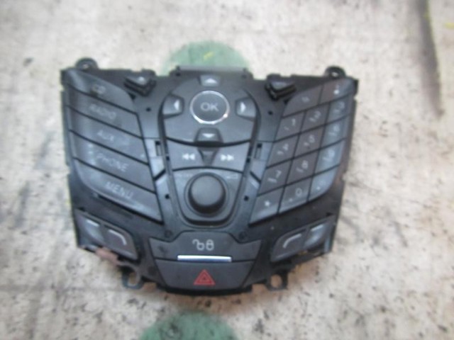 1788183 Ford