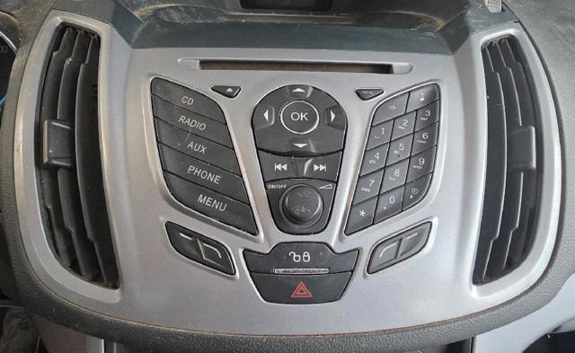 1788183 Ford