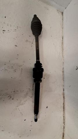 Półoś napędowa przednia prawa 1788202 FORD