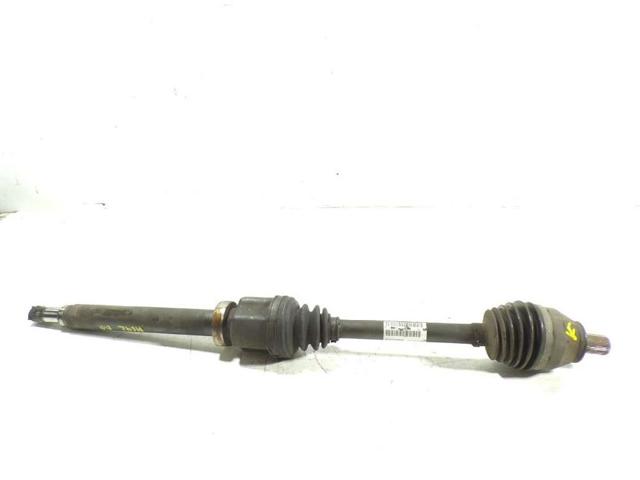 1788202 Ford