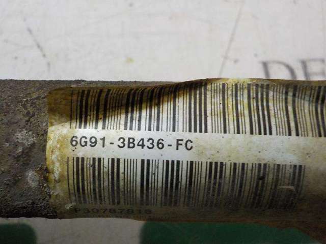 1788202 Ford