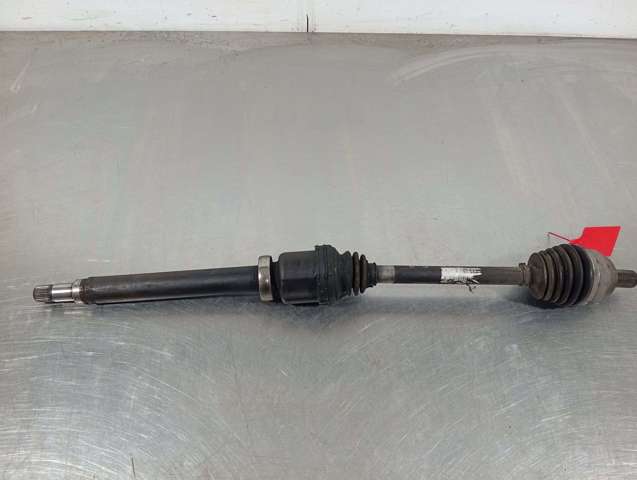 Półoś napędowa przednia prawa 1788202 FORD