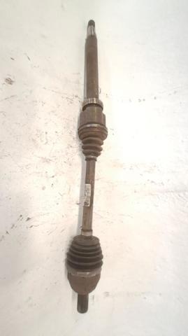 1788202 Ford