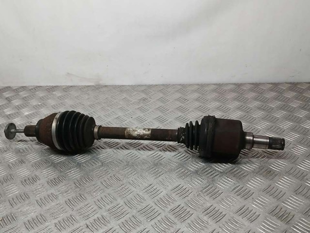 1788208 Ford