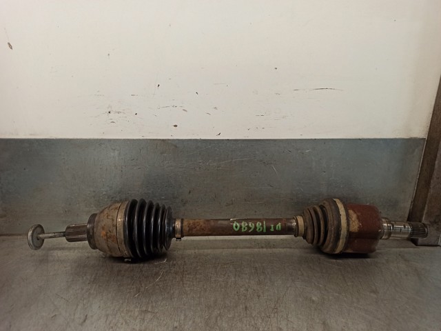 1788208 Ford