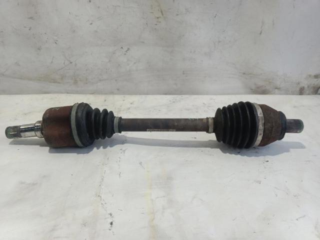 Półoś napędowa przednia lewa 1788208 FORD