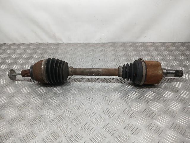 1788208 Ford