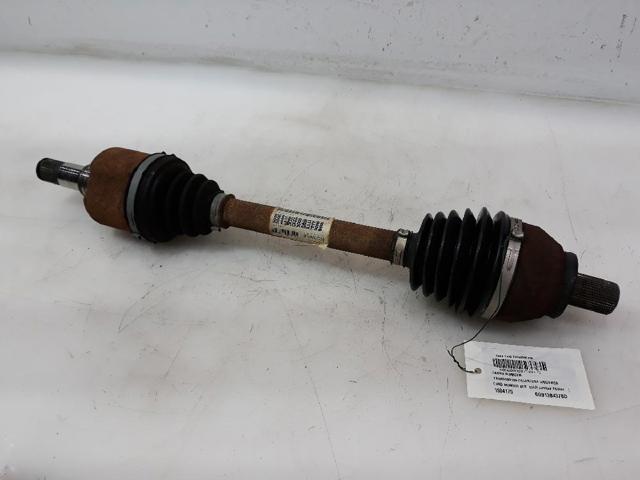 1788208 Ford