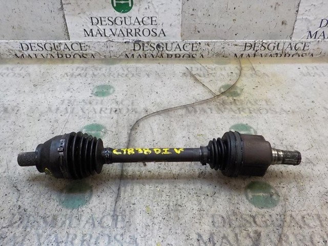 1788209 Ford
