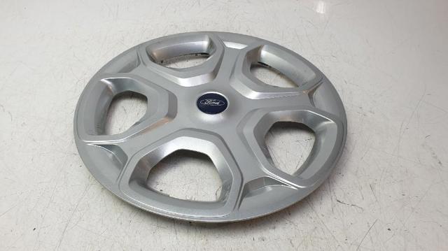 Kupić Kołpak do obręczy koła Ford Kuga II CBS w dobrej cenie