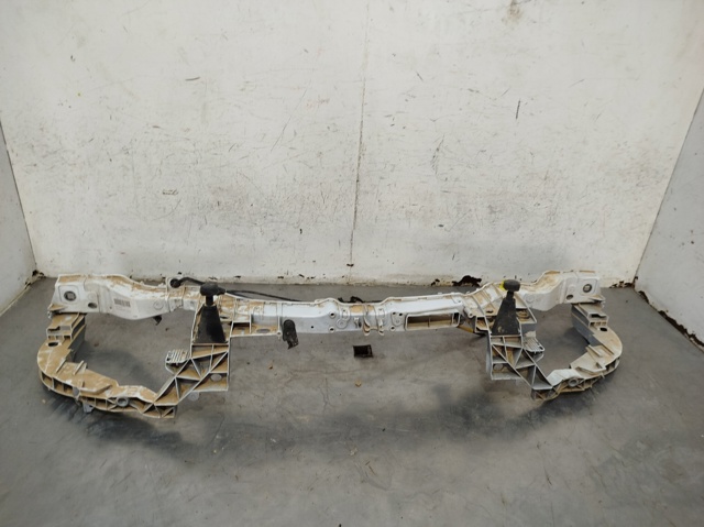  Ford Escape  (2012-2019)